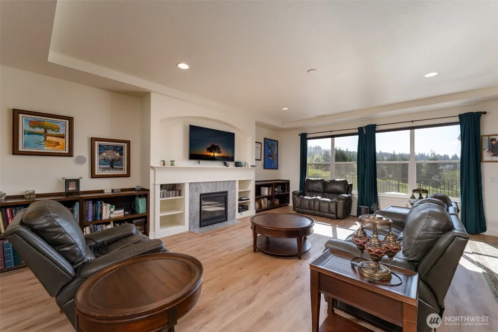 160 Windy River Kalama, WA 98625