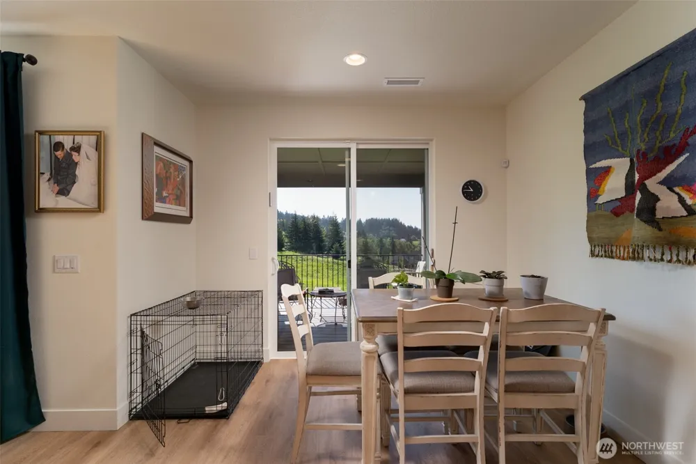 160 Windy River Kalama, WA 98625