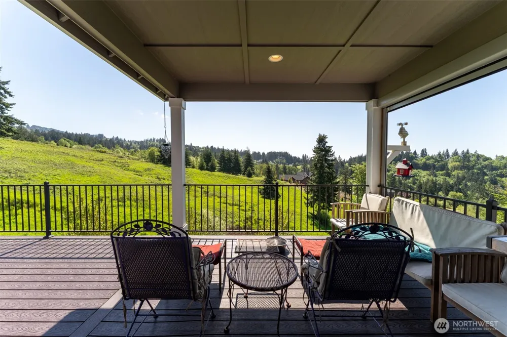 160 Windy River Kalama, WA 98625