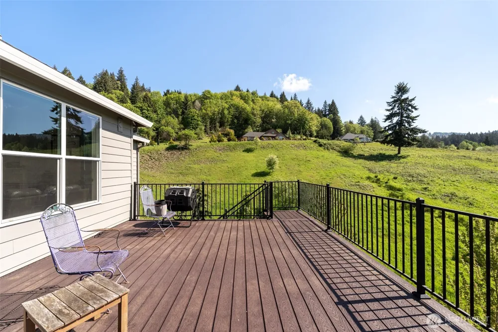160 Windy River Kalama, WA 98625