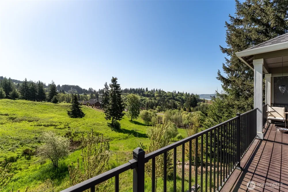 160 Windy River Kalama, WA 98625
