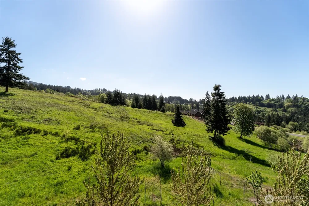 160 Windy River Kalama, WA 98625
