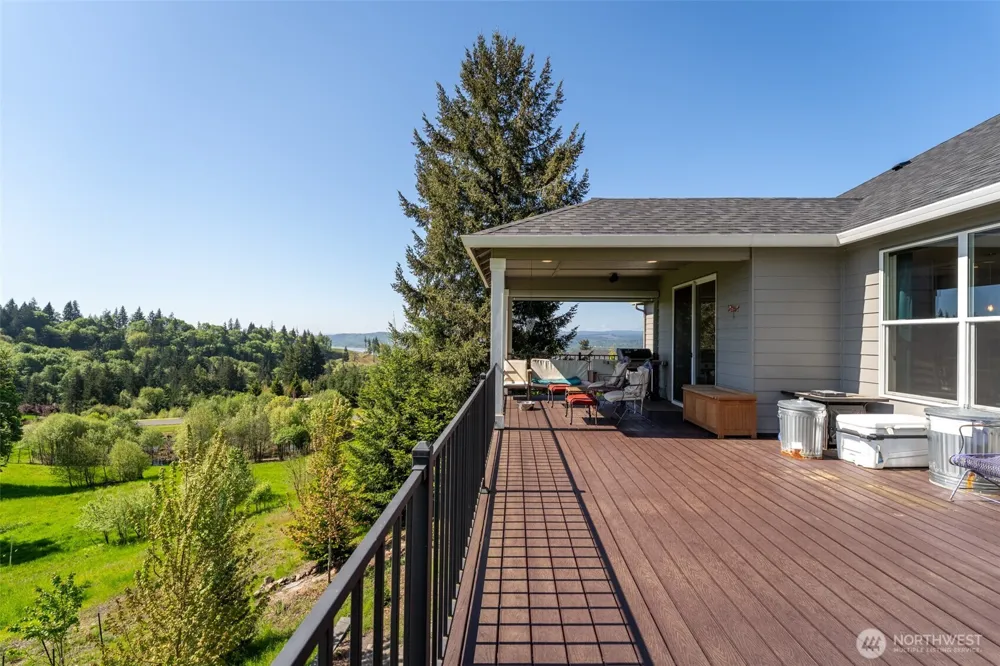 160 Windy River Kalama, WA 98625