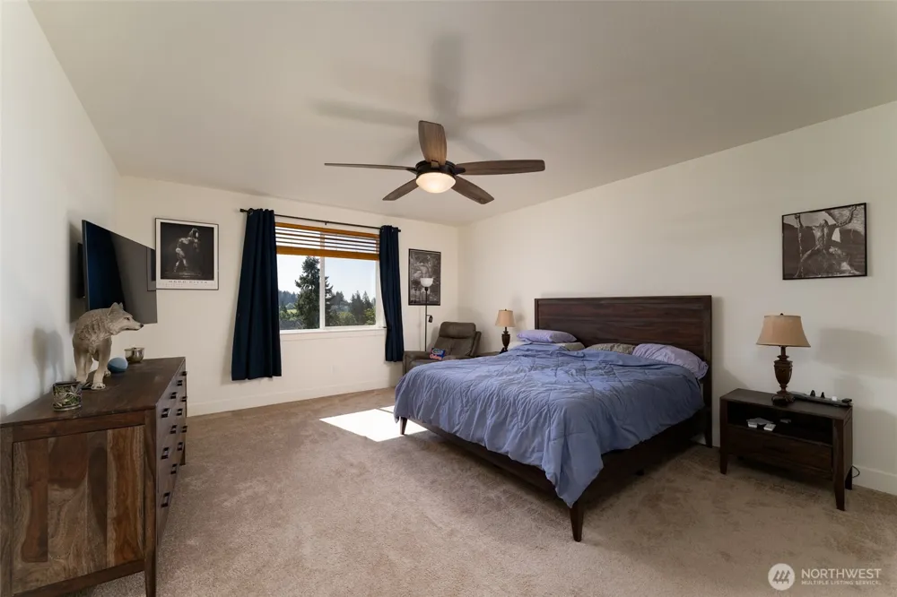 160 Windy River Kalama, WA 98625