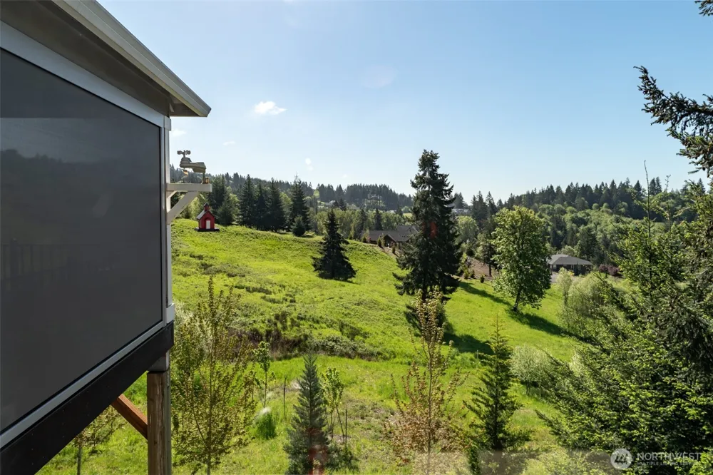 160 Windy River Kalama, WA 98625