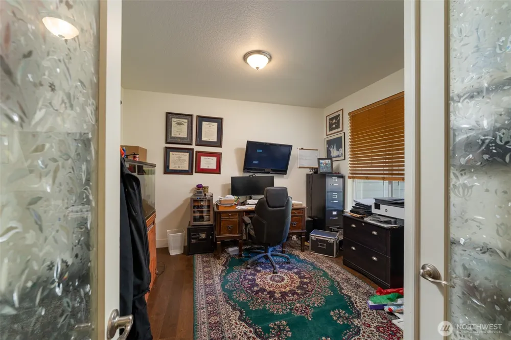 160 Windy River Kalama, WA 98625