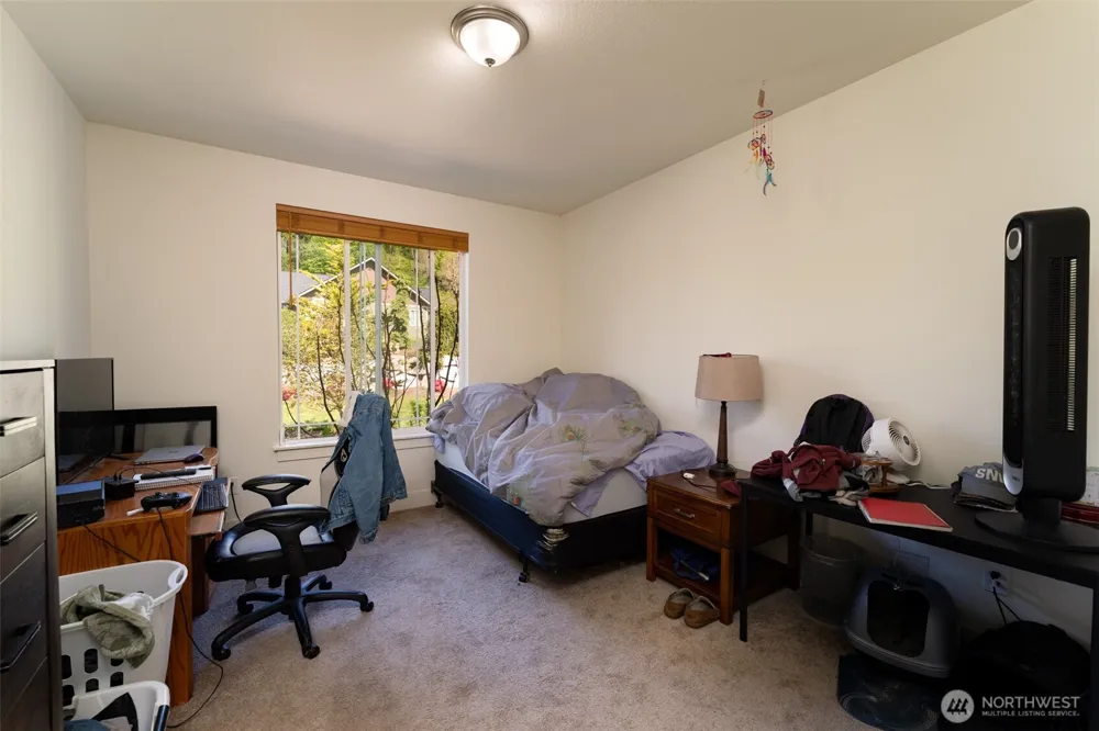 160 Windy River Kalama, WA 98625