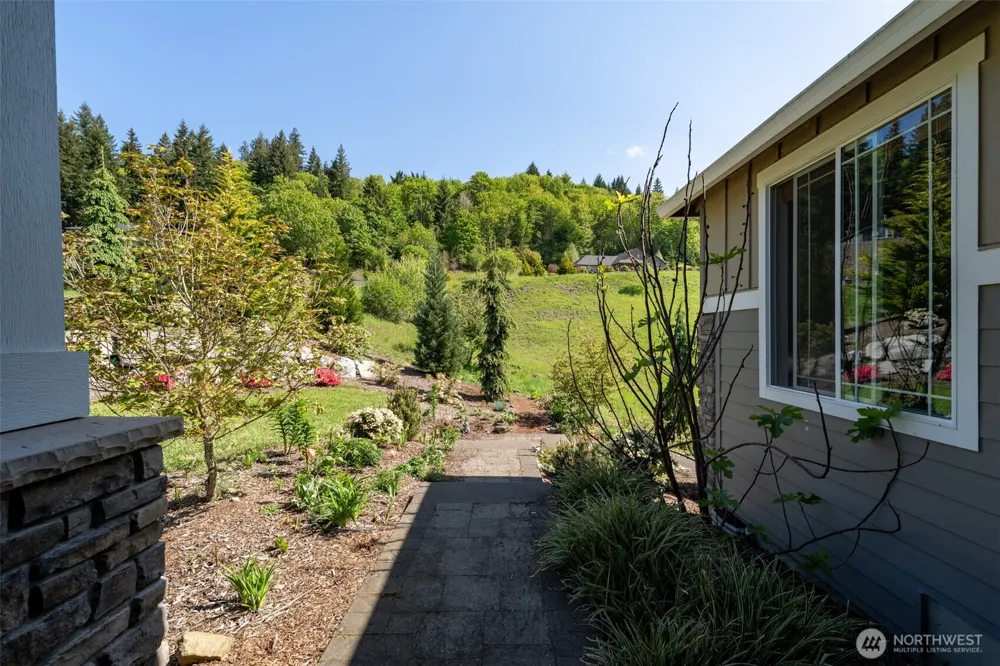 160 Windy River Kalama, WA 98625
