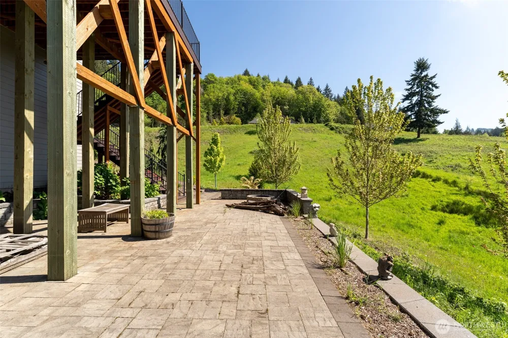 160 Windy River Kalama, WA 98625