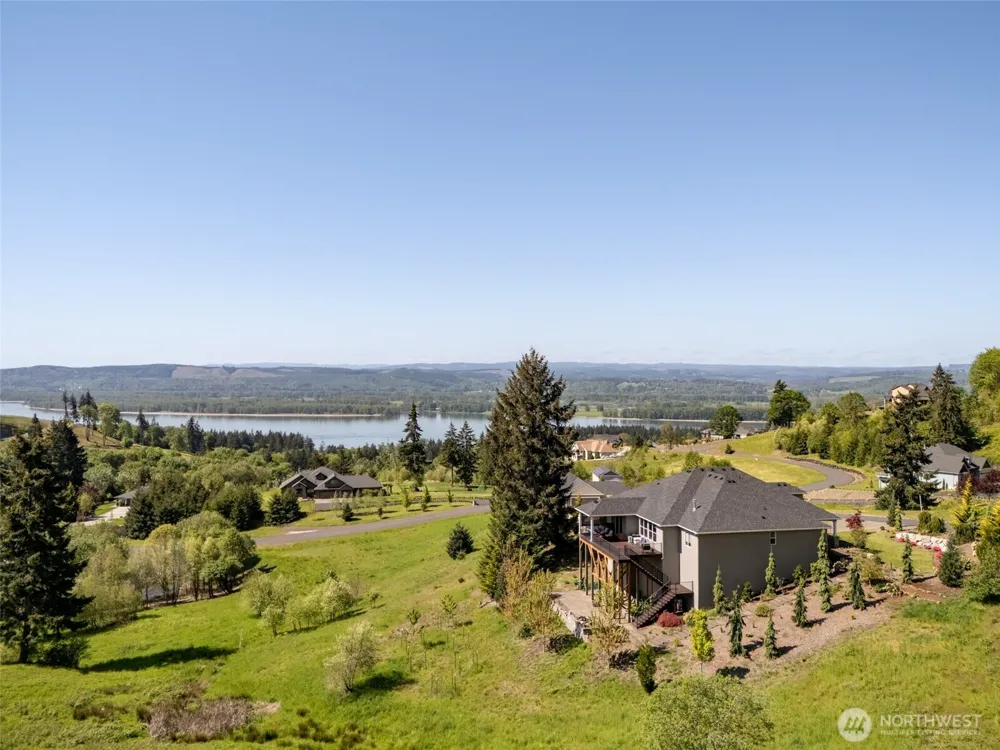 160 Windy River Kalama, WA 98625
