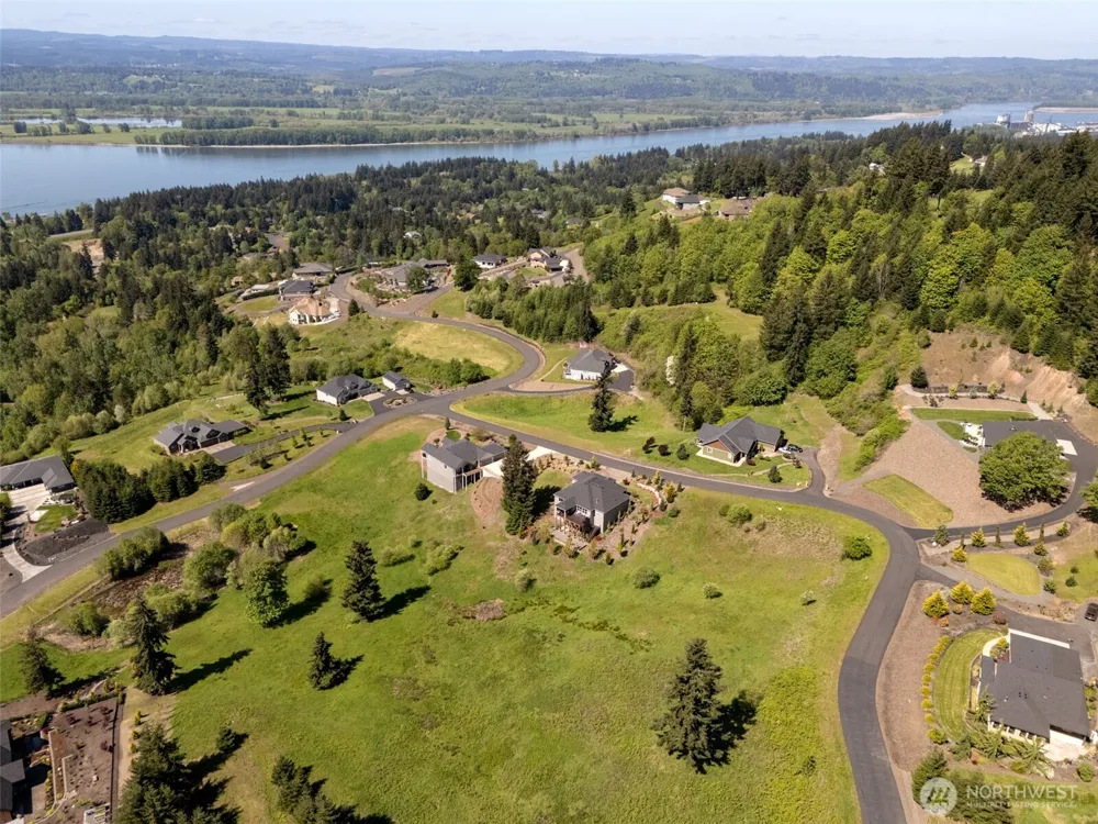 160 Windy River Kalama, WA 98625