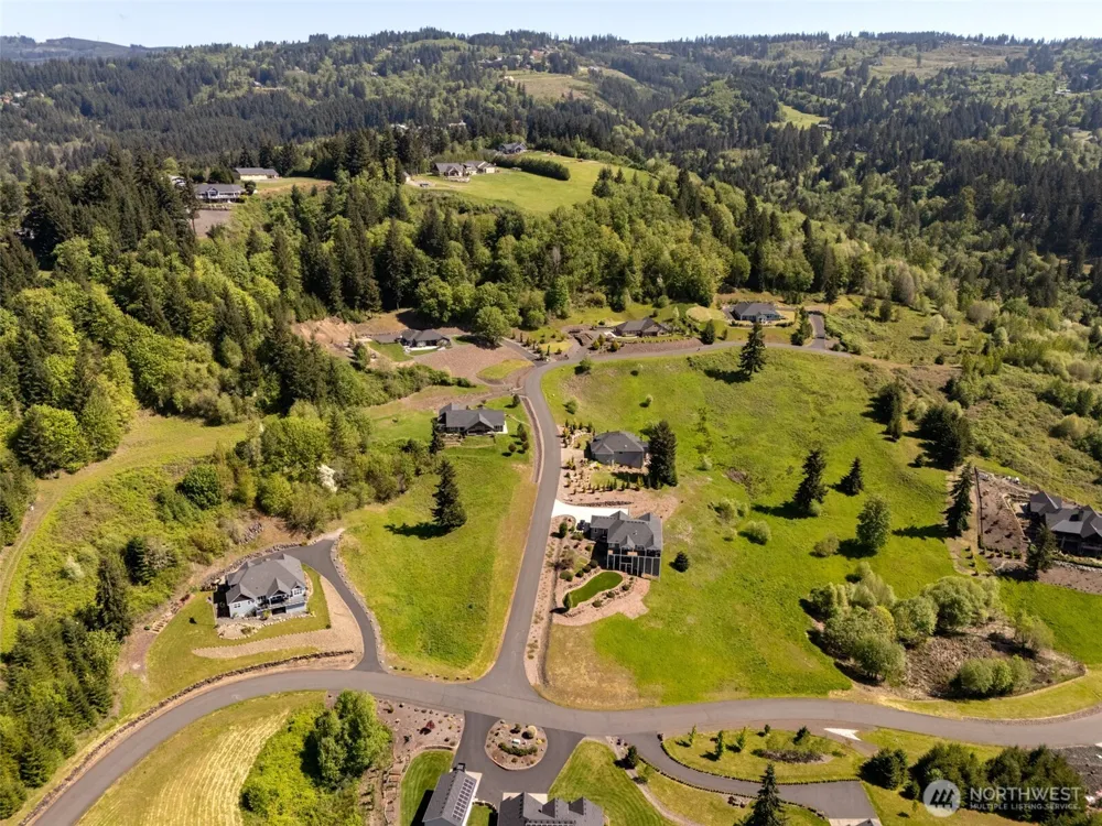 160 Windy River Kalama, WA 98625