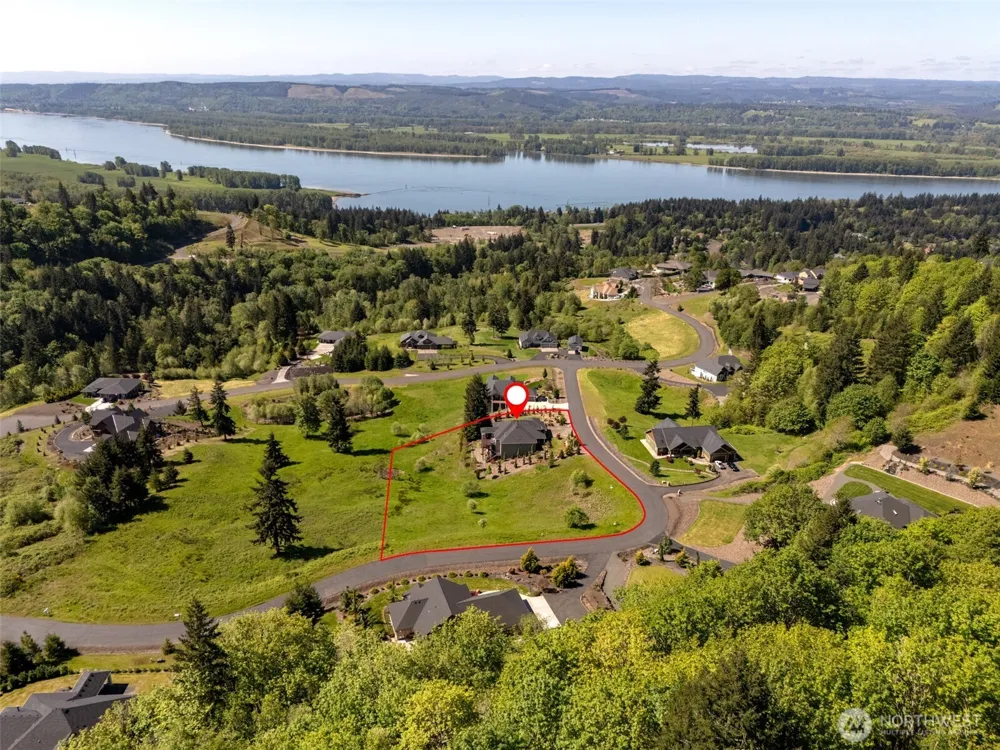 160 Windy River Kalama, WA 98625