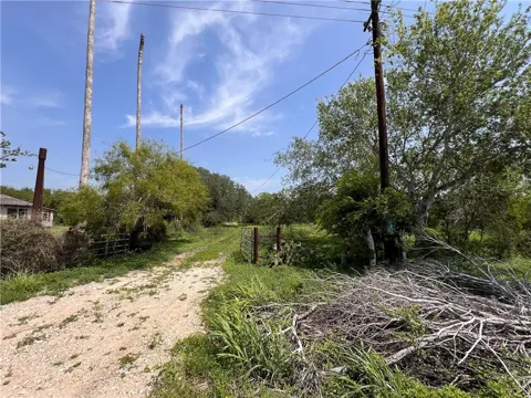 County Rd 42