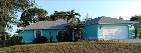 SW 37th Street