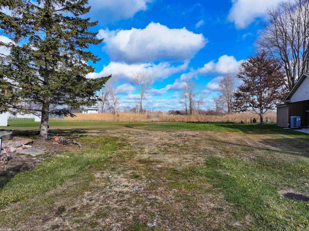 7294 Flamingo Street Clay Township, MI 48001