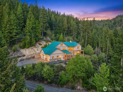 72 Telluride Drive