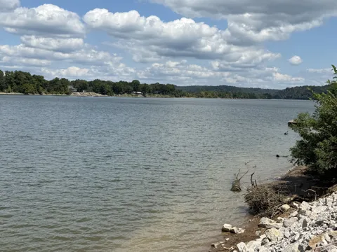 705 River Front Drive