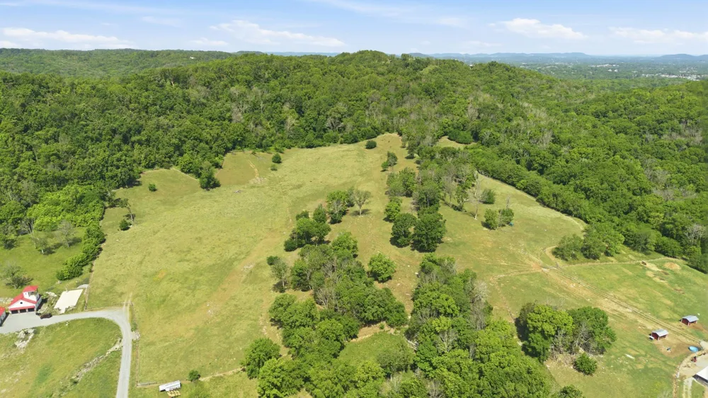 1 Nolensville Rd Nolensville, TN 37135