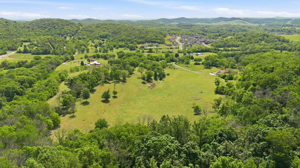 1 Nolensville Rd Nolensville, TN 37135