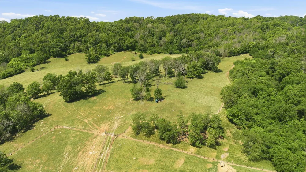 1 Nolensville Rd Nolensville, TN 37135