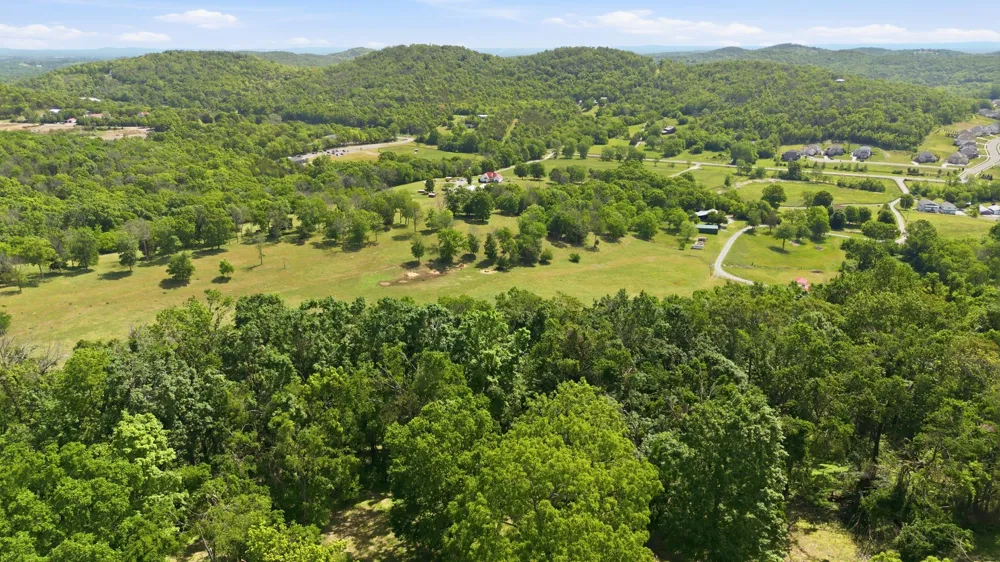 1 Nolensville Rd Nolensville, TN 37135