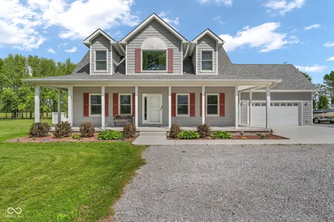 3898 S State Road 47