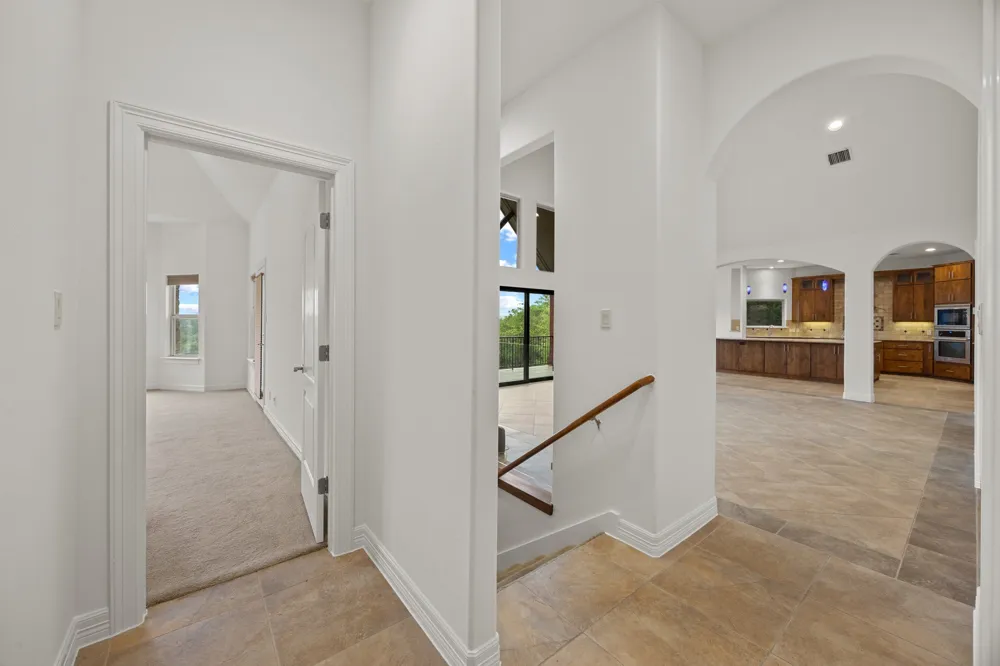 18302 Austin Boulevard Lago Vista, TX 78645