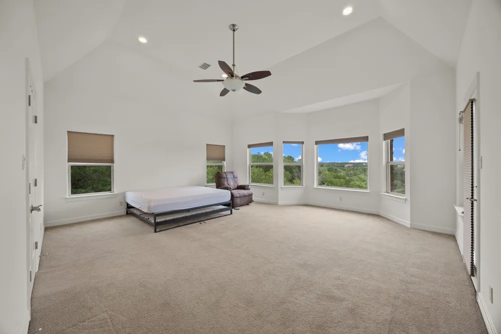 18302 Austin Boulevard Lago Vista, TX 78645