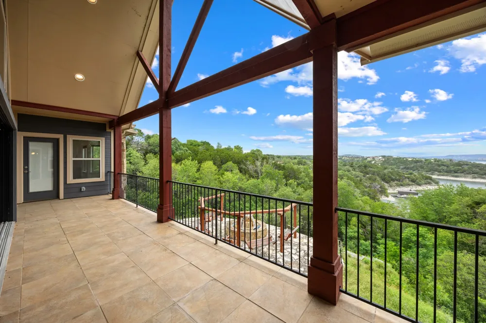 18302 Austin Boulevard Lago Vista, TX 78645