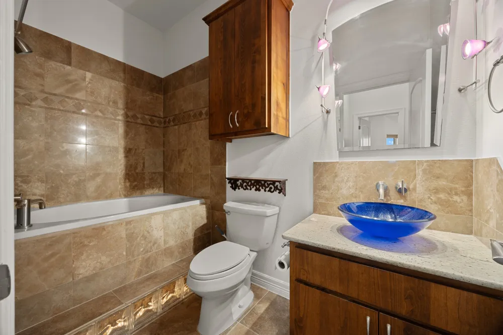 18302 Austin Boulevard Lago Vista, TX 78645