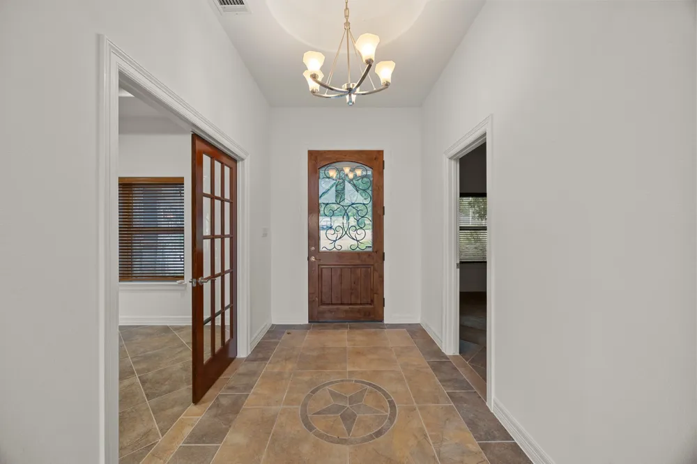 18302 Austin Boulevard Lago Vista, TX 78645