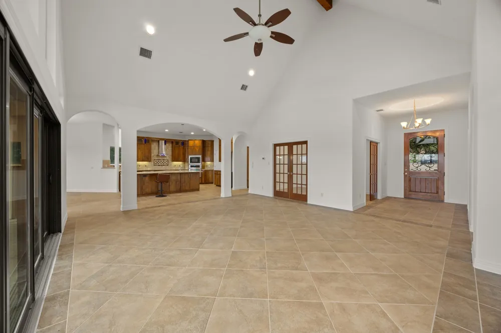 18302 Austin Boulevard Lago Vista, TX 78645