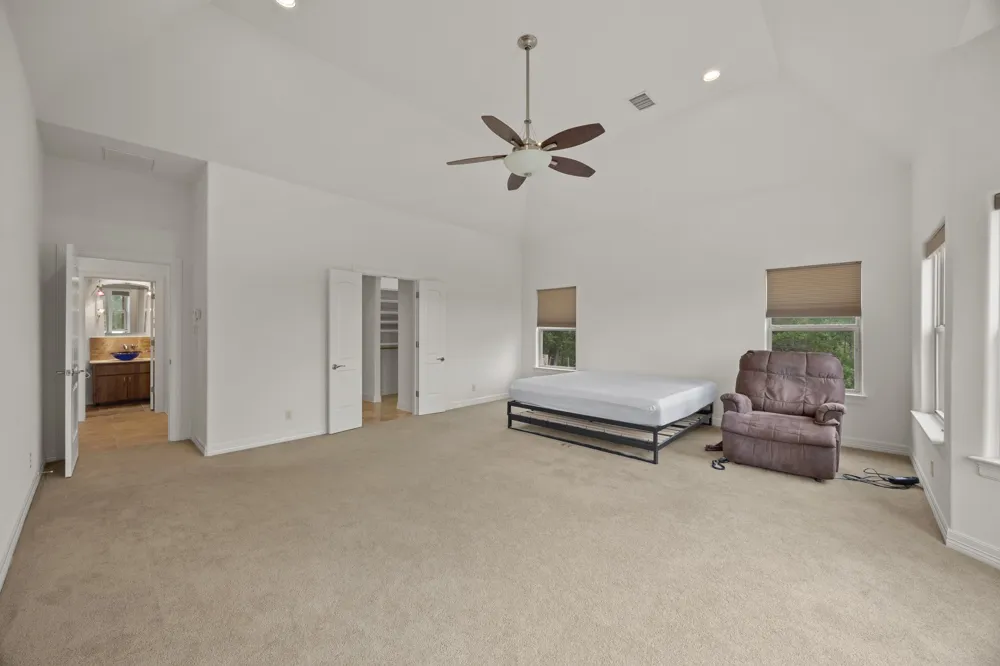 18302 Austin Boulevard Lago Vista, TX 78645