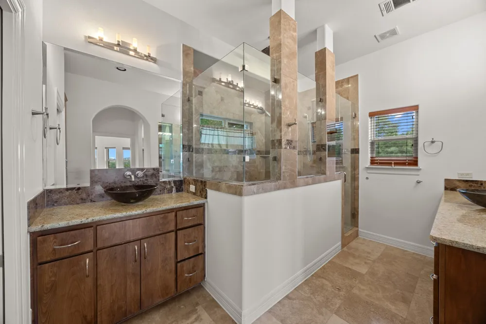 18302 Austin Boulevard Lago Vista, TX 78645