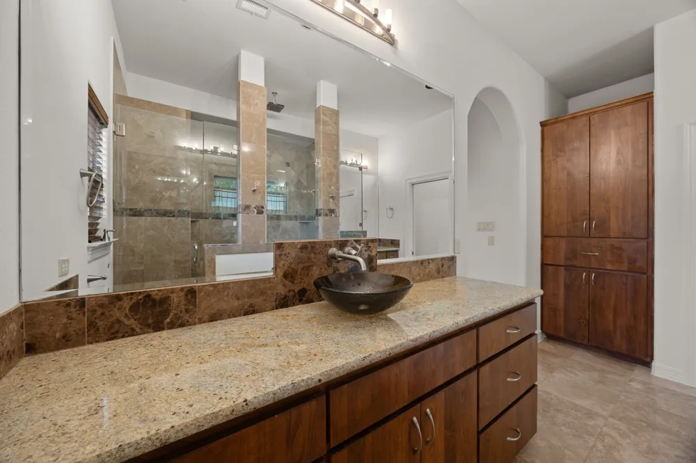 18302 Austin Boulevard Lago Vista, TX 78645