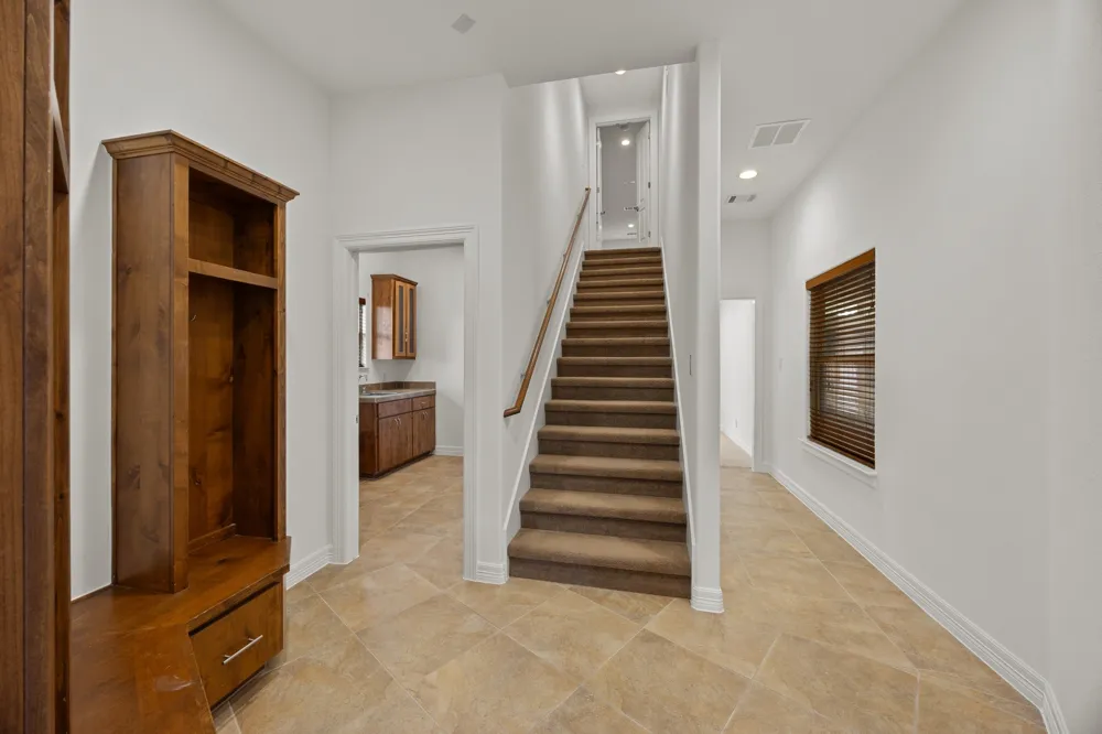 18302 Austin Boulevard Lago Vista, TX 78645