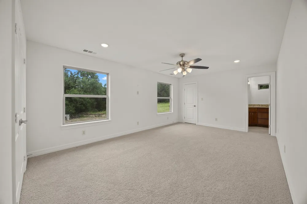 18302 Austin Boulevard Lago Vista, TX 78645
