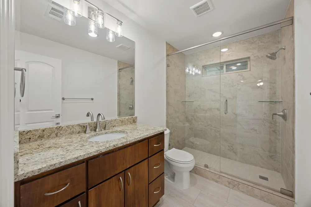 18302 Austin Boulevard Lago Vista, TX 78645