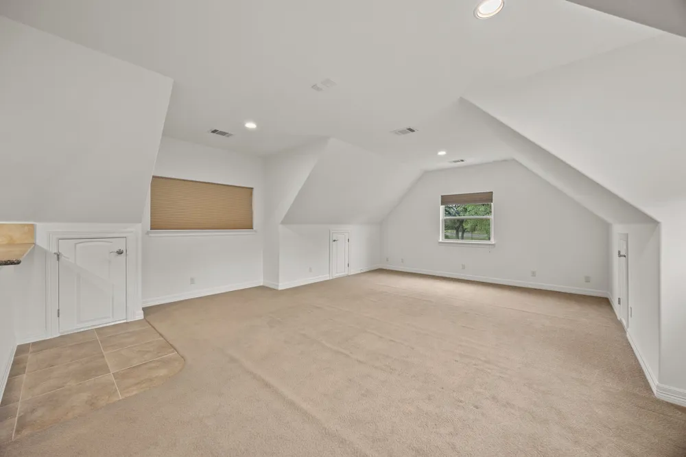 18302 Austin Boulevard Lago Vista, TX 78645