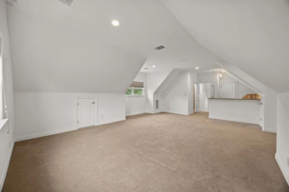 18302 Austin Boulevard Lago Vista, TX 78645