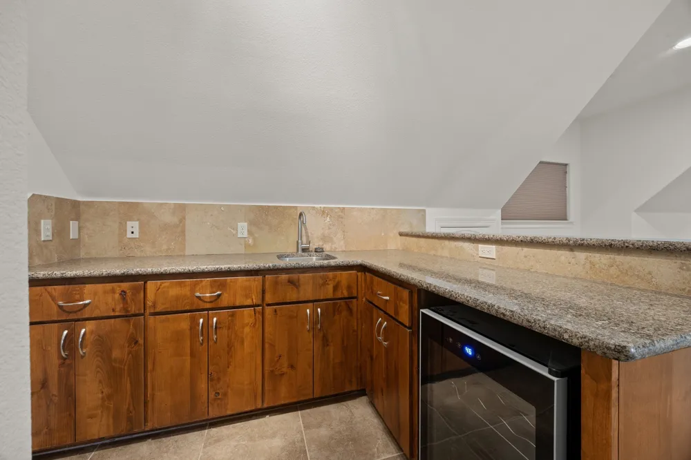 18302 Austin Boulevard Lago Vista, TX 78645