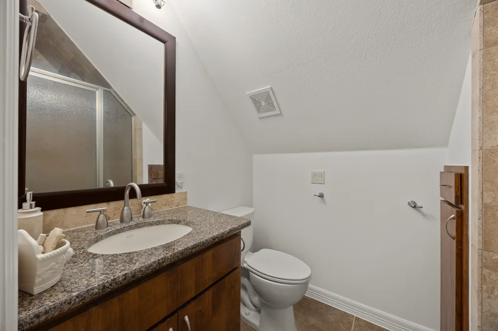 18302 Austin Boulevard Lago Vista, TX 78645