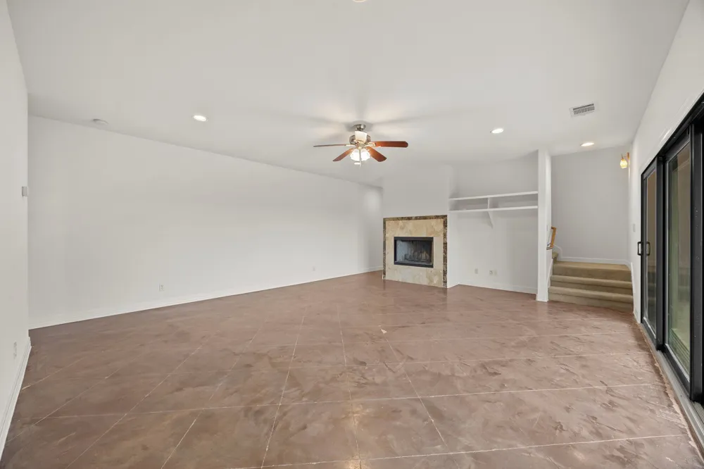 18302 Austin Boulevard Lago Vista, TX 78645