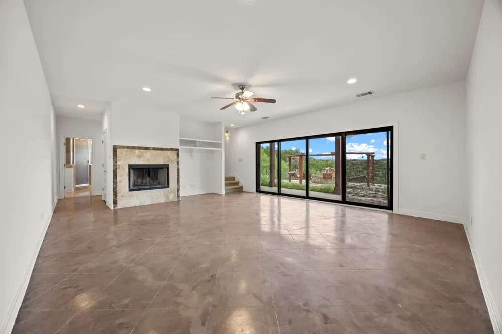 18302 Austin Boulevard Lago Vista, TX 78645