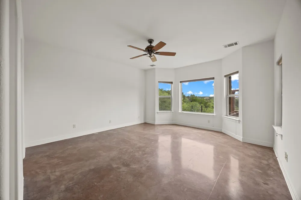 18302 Austin Boulevard Lago Vista, TX 78645