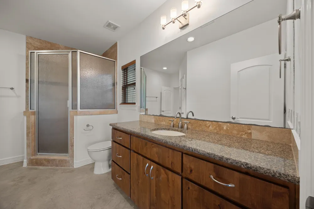 18302 Austin Boulevard Lago Vista, TX 78645
