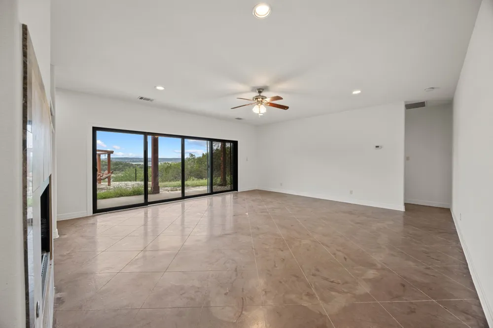 18302 Austin Boulevard Lago Vista, TX 78645