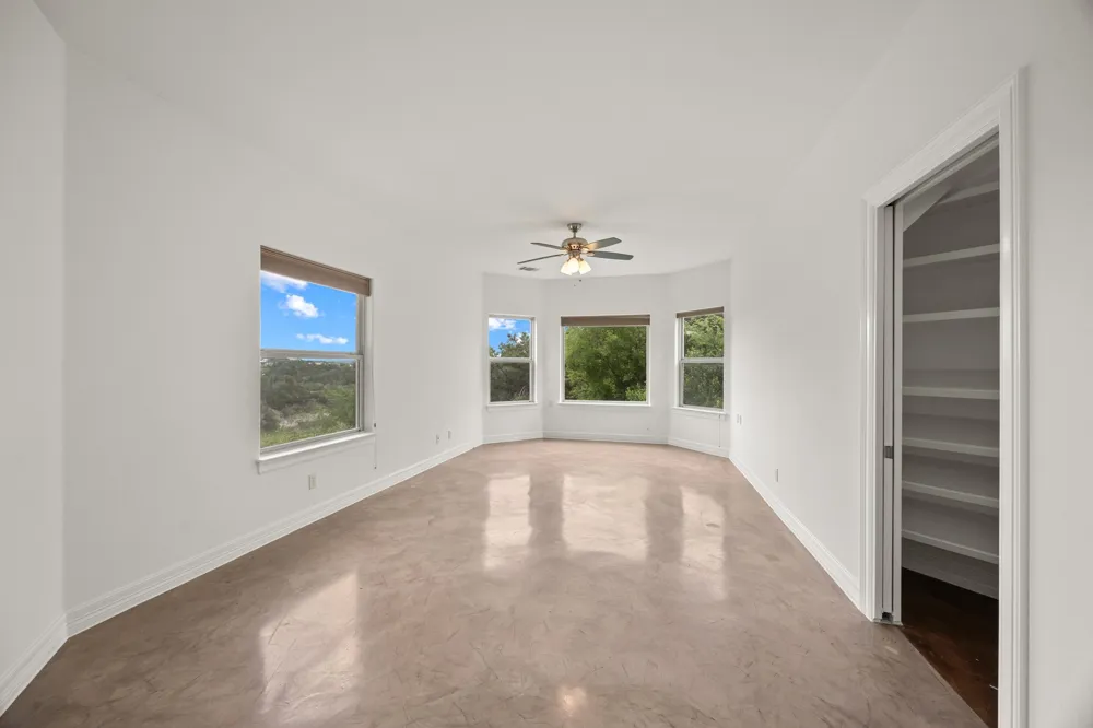 18302 Austin Boulevard Lago Vista, TX 78645