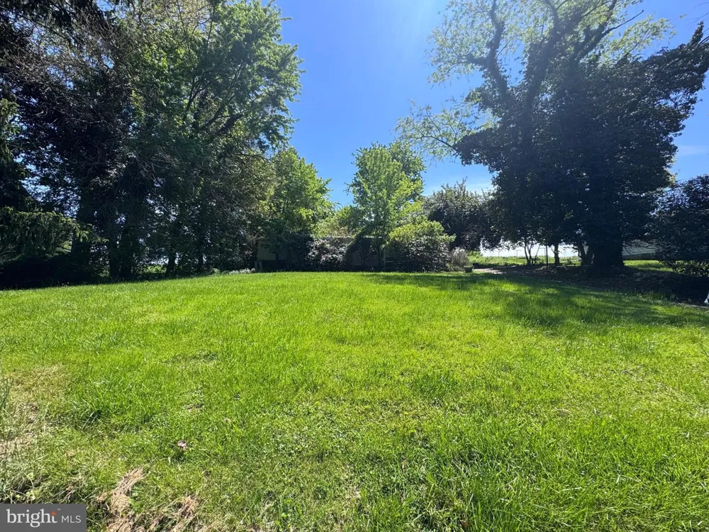2849 FORGE HILL ROAD Bel Air, MD 21015